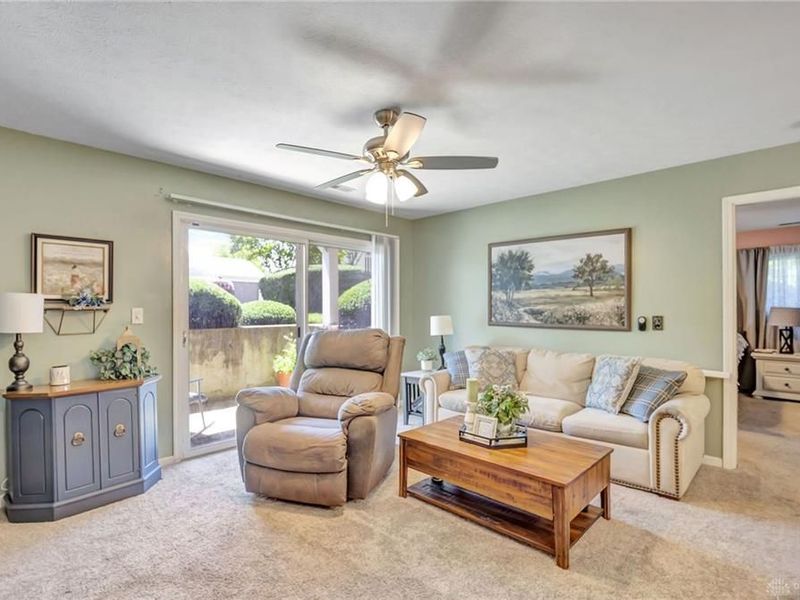 12171 Regency Run Court, Unit 2171-1, Cincinnati, OH 45240 Photo 5