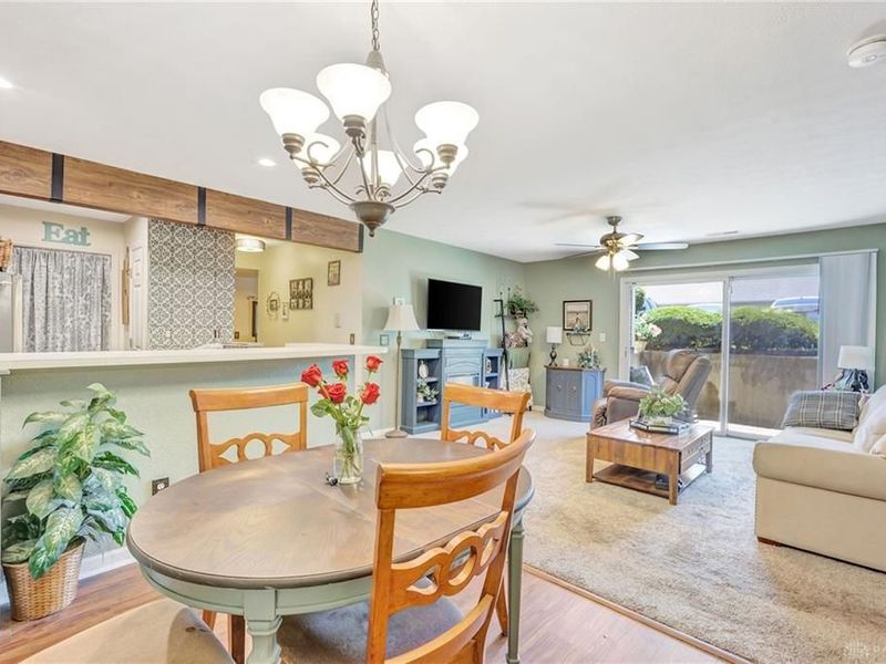 12171 Regency Run Court, Unit 2171-1, Cincinnati, OH 45240 Photo 6