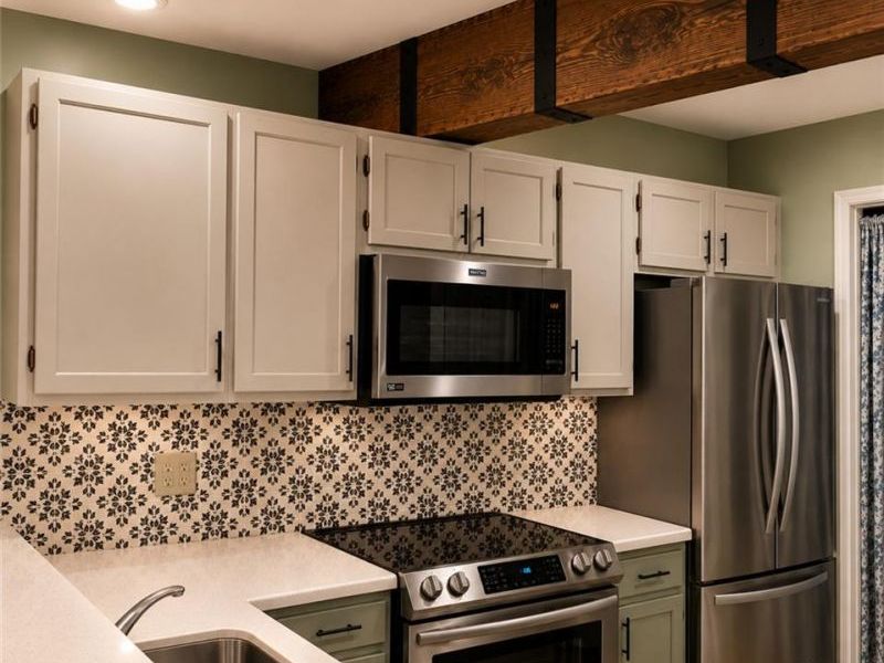 12171 Regency Run Court, Unit 2171-1, Cincinnati, OH 45240 Photo 8