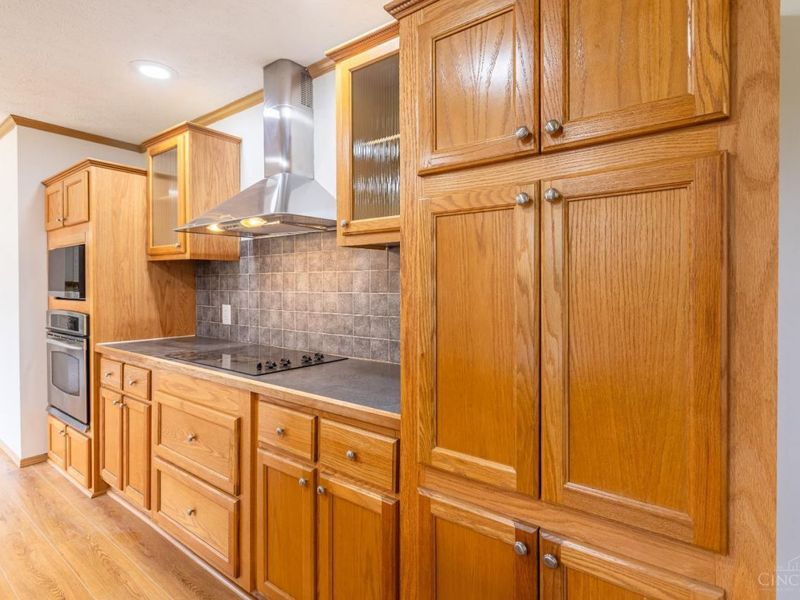 48 Watts Street, West Union, OH 45693 Photo 12
