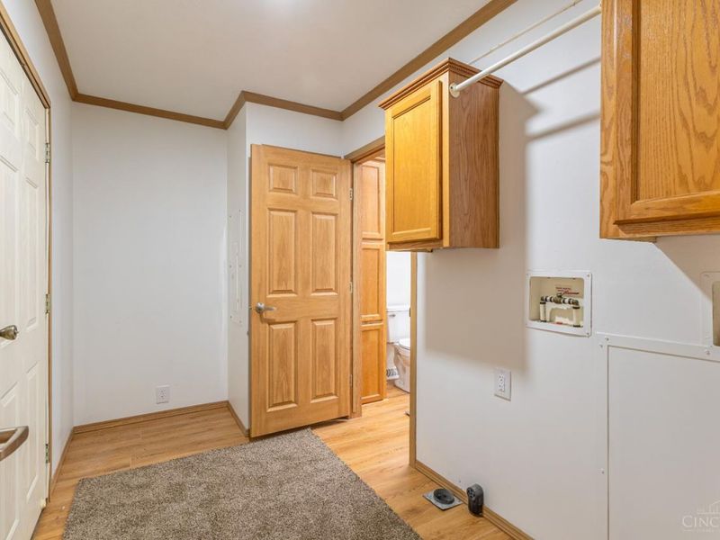 48 Watts Street, West Union, OH 45693 Photo 13