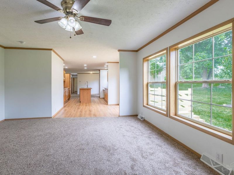48 Watts Street, West Union, OH 45693 Photo 15