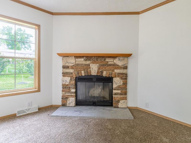 48 Watts Street, West Union, OH 45693 Photo 16