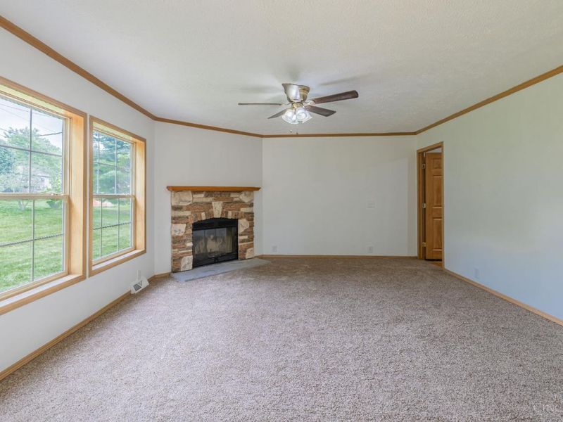 48 Watts Street, West Union, OH 45693 Photo 18