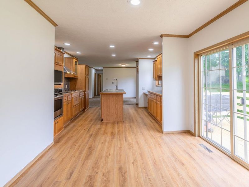 48 Watts Street, West Union, OH 45693 Photo 19