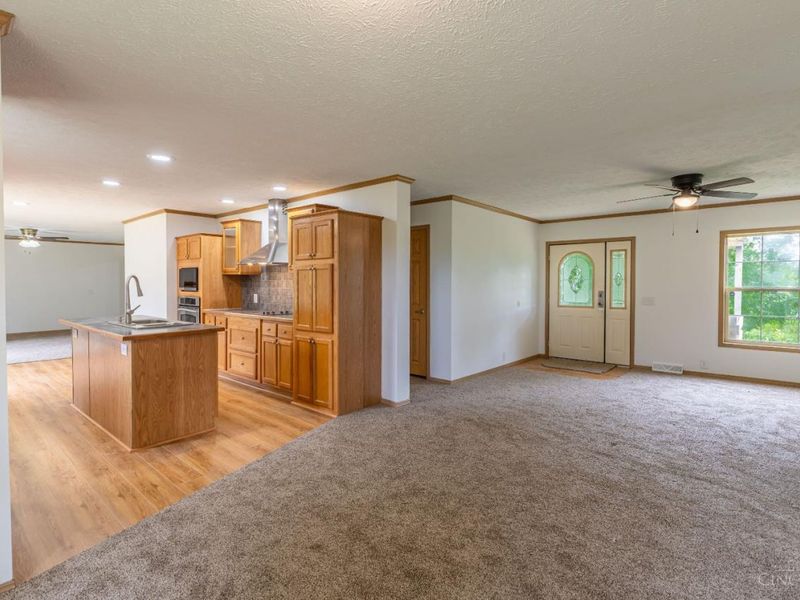 48 Watts Street, West Union, OH 45693 Photo 20