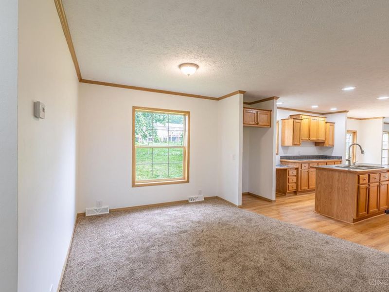 48 Watts Street, West Union, OH 45693 Photo 21