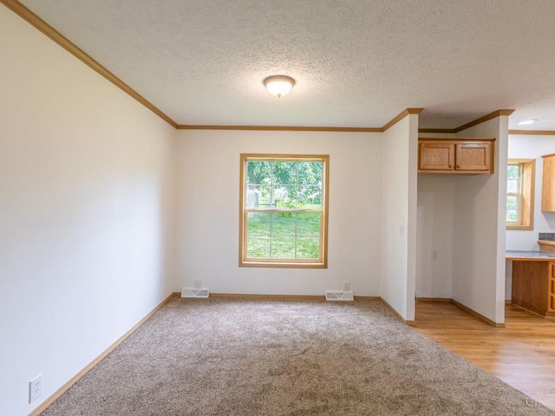 48 Watts Street, West Union, OH 45693 Photo 22