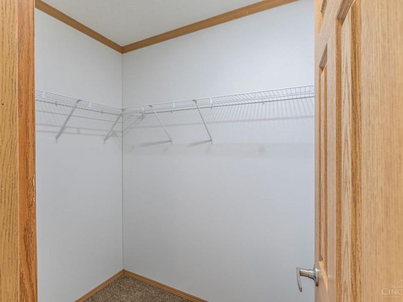 48 Watts Street, West Union, OH 45693 Photo 24