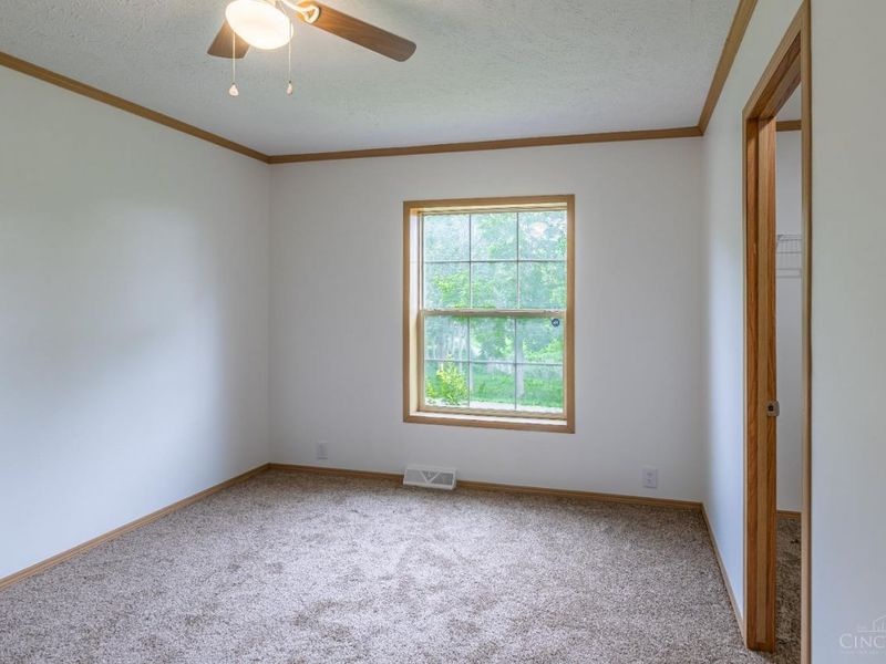 48 Watts Street, West Union, OH 45693 Photo 25