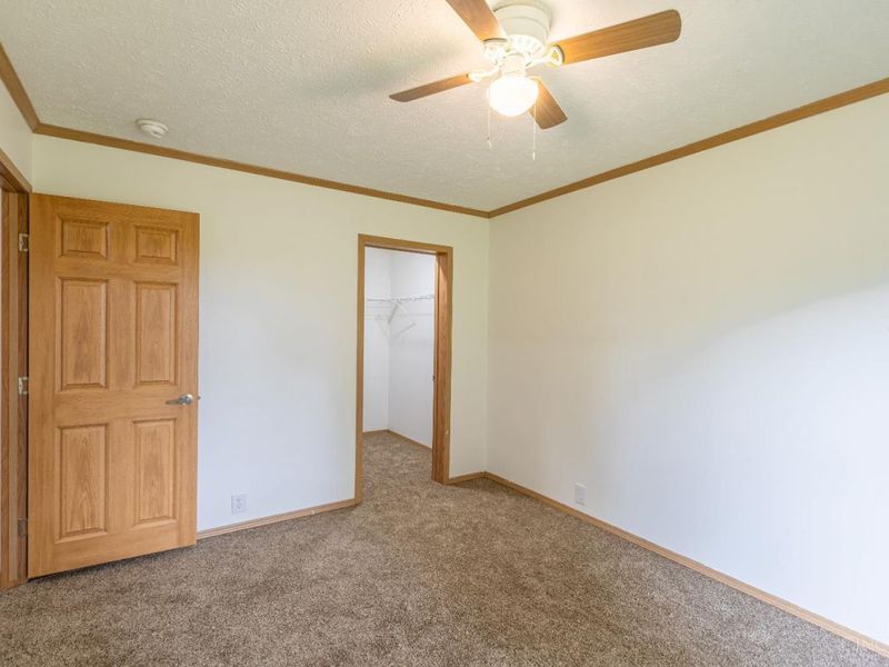 48 Watts Street, West Union, OH 45693 Photo 27