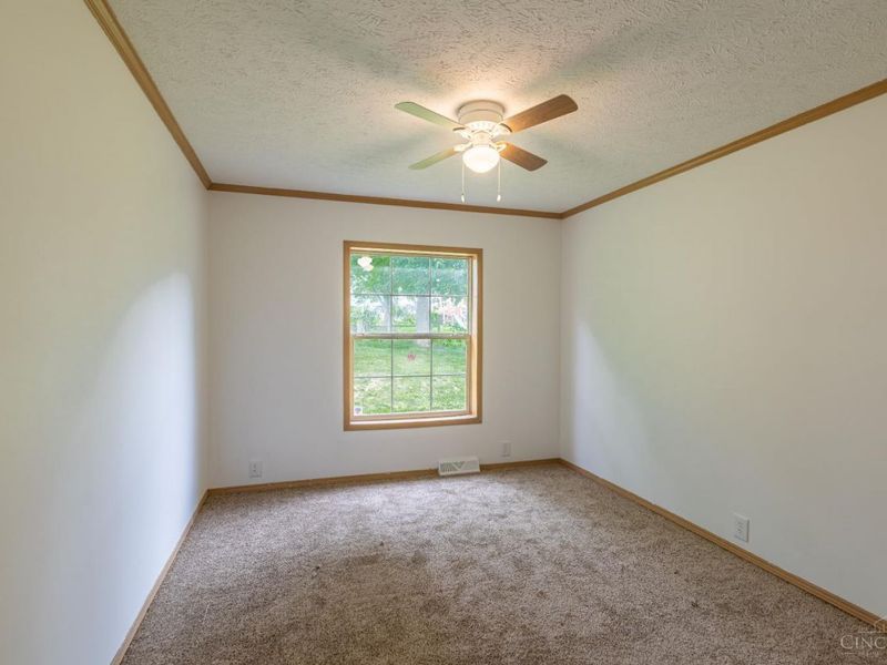48 Watts Street, West Union, OH 45693 Photo 29
