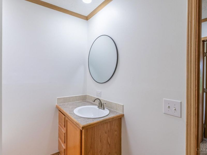 48 Watts Street, West Union, OH 45693 Photo 31