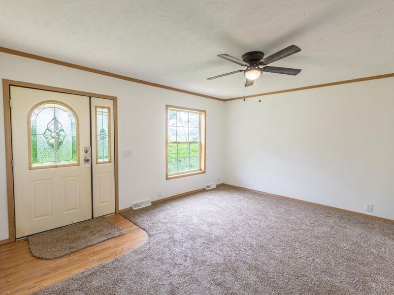 48 Watts Street, West Union, OH 45693 Photo 34