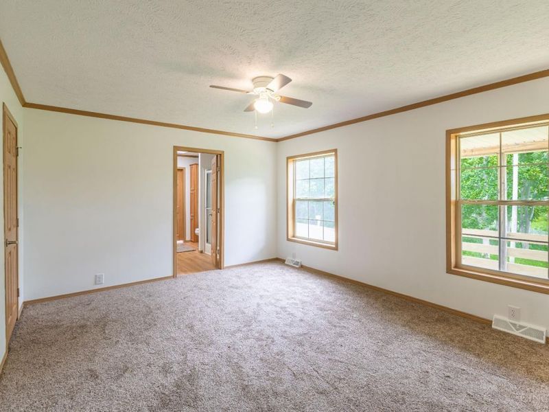 48 Watts Street, West Union, OH 45693 Photo 35