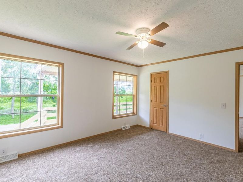 48 Watts Street, West Union, OH 45693 Photo 36