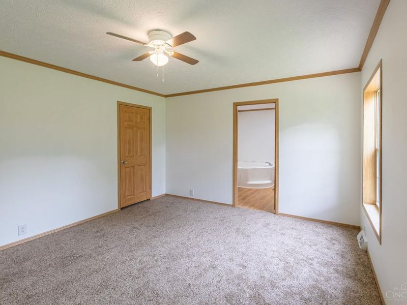 48 Watts Street, West Union, OH 45693 Photo 37
