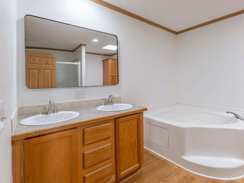 48 Watts Street, West Union, OH 45693 Photo 40