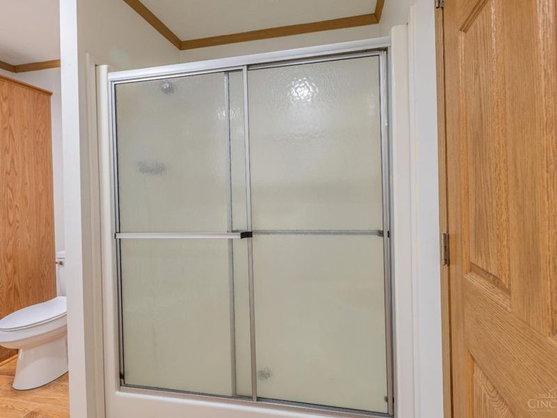 48 Watts Street, West Union, OH 45693 Photo 41