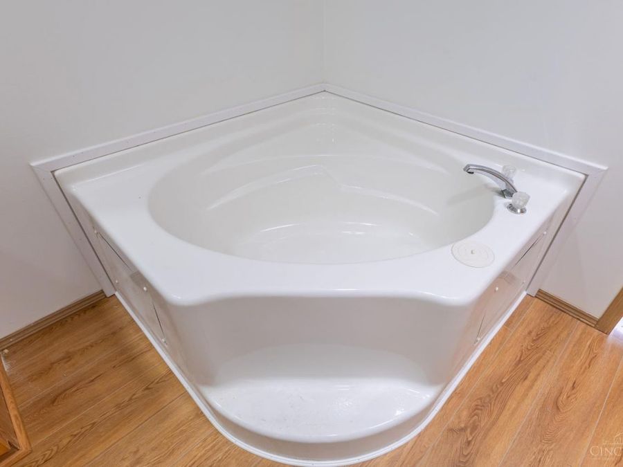 Property Image 44