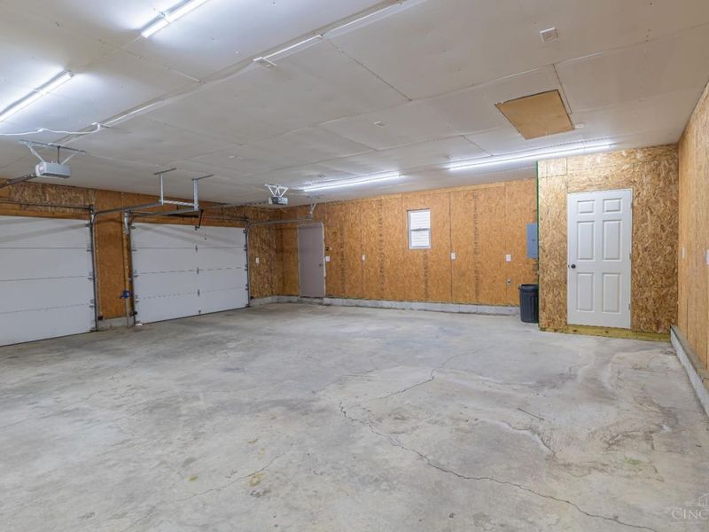 48 Watts Street, West Union, OH 45693 Photo 46