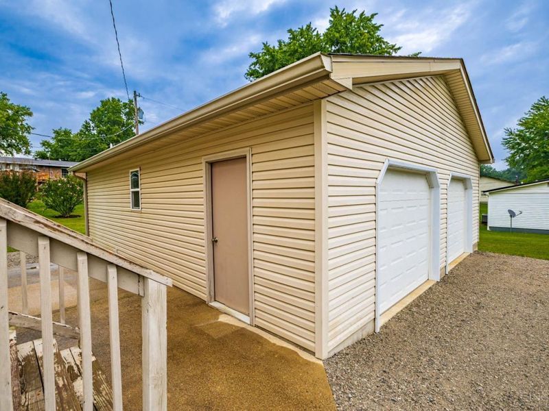 48 Watts Street, West Union, OH 45693 Photo 48