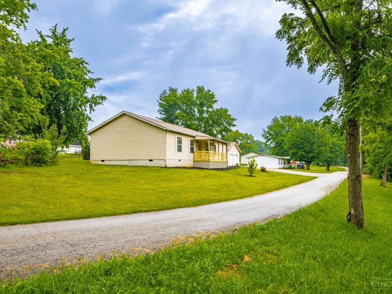 48 Watts Street, West Union, OH 45693 Photo 49