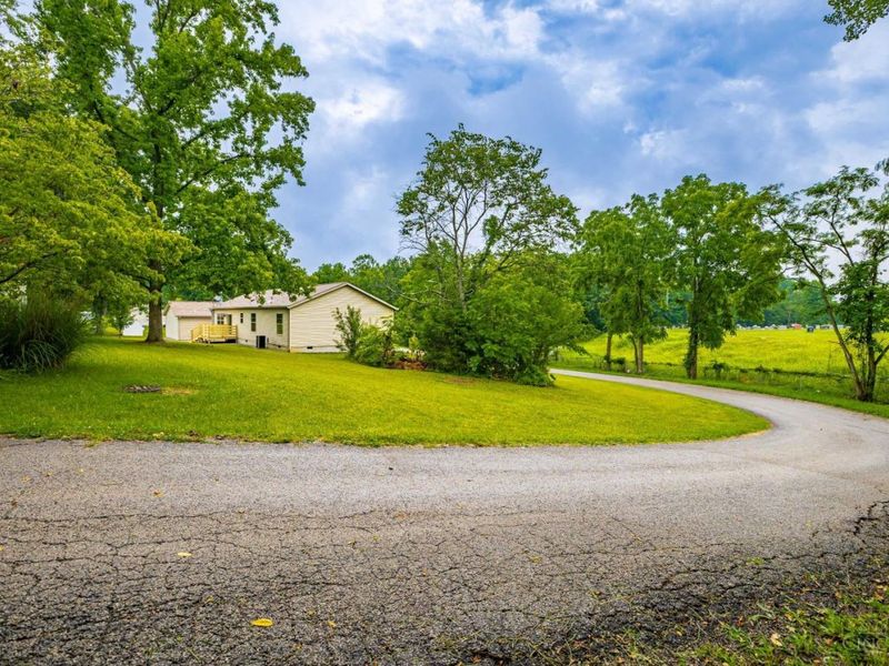 48 Watts Street, West Union, OH 45693 Photo 50