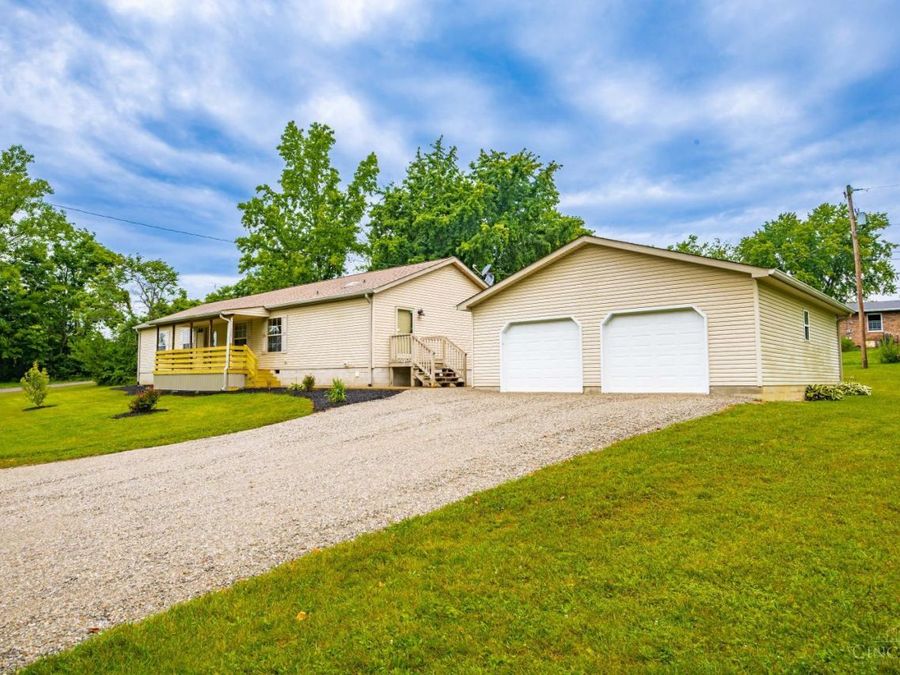 Property Image 53
