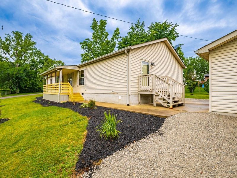 48 Watts Street, West Union, OH 45693 Photo 53