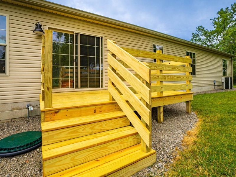 48 Watts Street, West Union, OH 45693 Photo 55