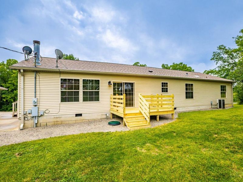 48 Watts Street, West Union, OH 45693 Photo 56