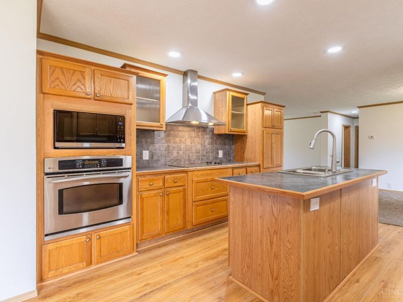 48 Watts Street, West Union, OH 45693 Photo 7