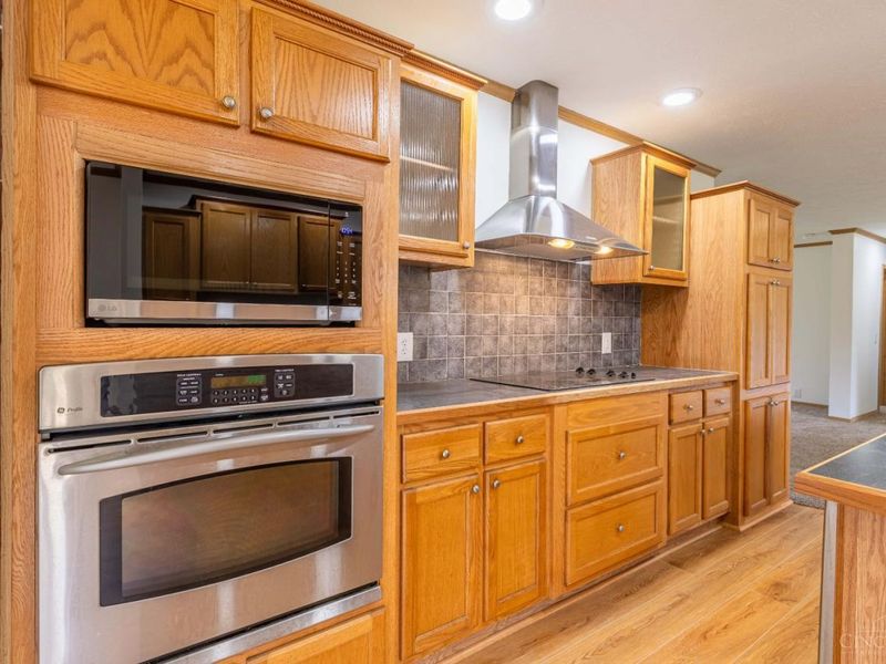 48 Watts Street, West Union, OH 45693 Photo 8