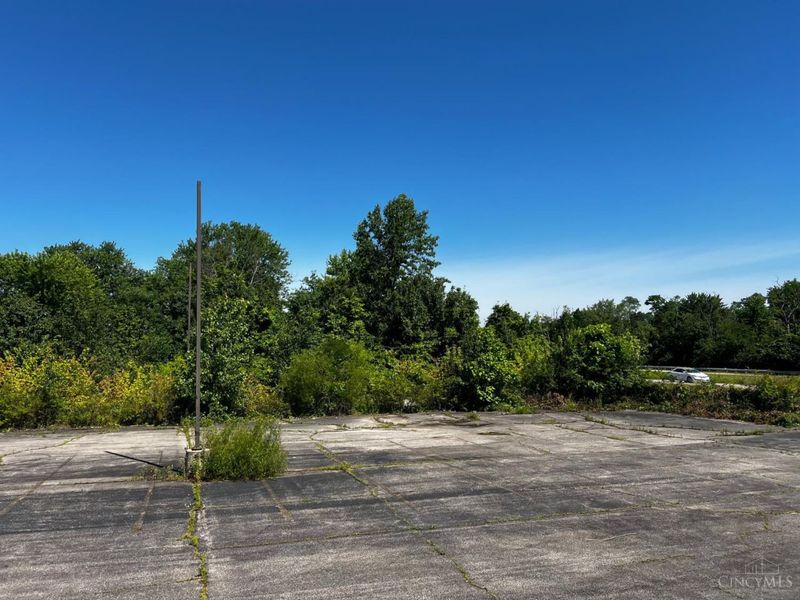 0 Old St Rt 74, Union Twp, OH 45244 Photo 3