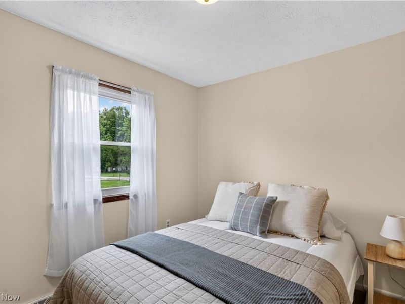 1154 Meadowbrook Avenue, Alliance, OH 44601 Photo 10