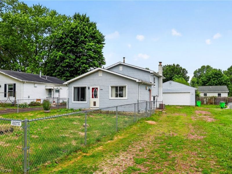 1154 Meadowbrook Avenue, Alliance, OH 44601 Photo 11