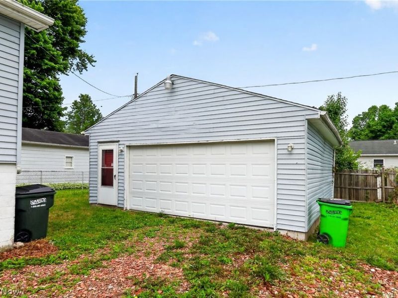 1154 Meadowbrook Avenue, Alliance, OH 44601 Photo 14