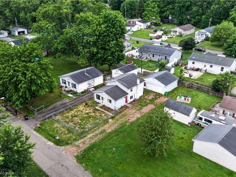 1154 Meadowbrook Avenue, Alliance, OH 44601 Photo 17