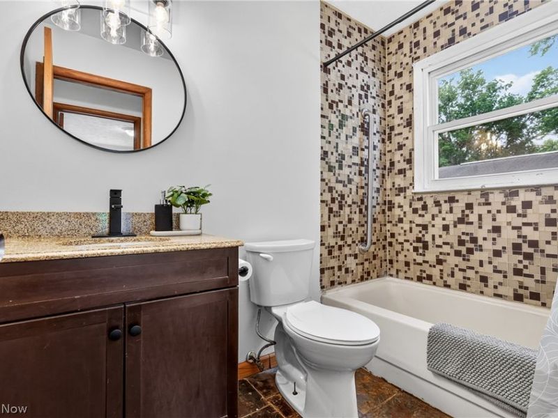 1154 Meadowbrook Avenue, Alliance, OH 44601 Photo 7