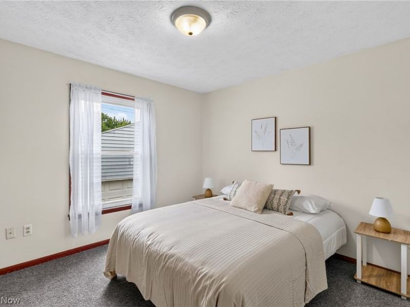 1154 Meadowbrook Avenue, Alliance, OH 44601 Photo 9