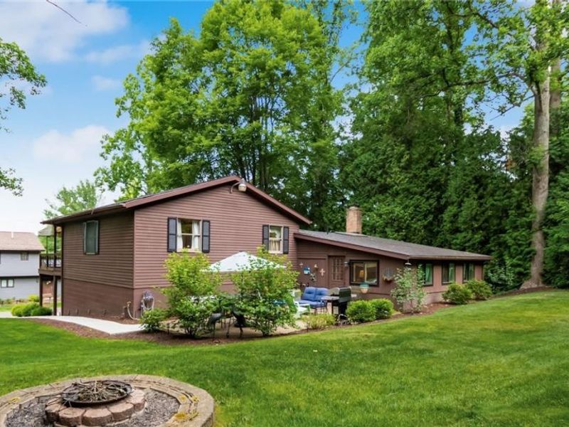 9186 Cherry Lane NW, Mineral City, OH 44656 Photo 10