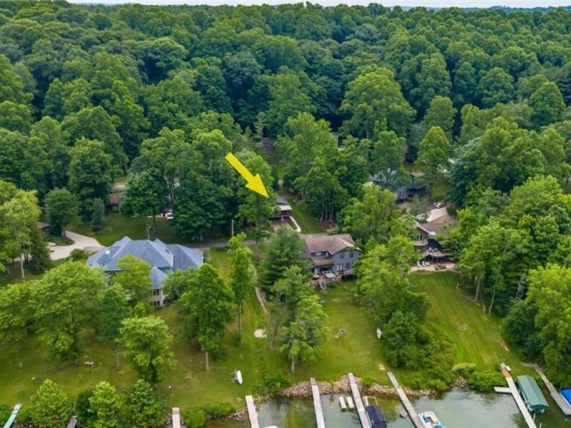 9186 Cherry Lane NW, Mineral City, OH 44656 Photo 11