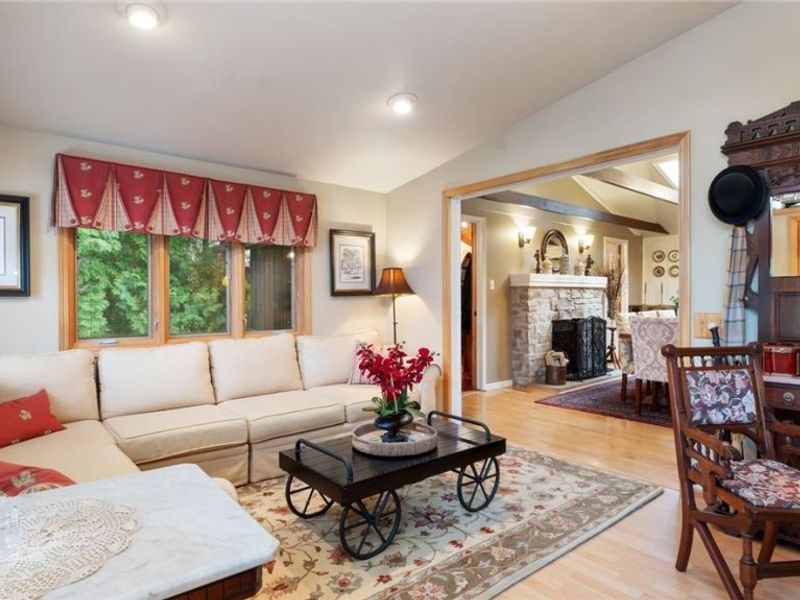 9186 Cherry Lane NW, Mineral City, OH 44656 Photo 12