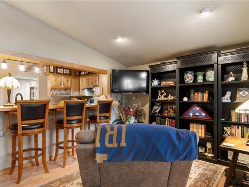 9186 Cherry Lane NW, Mineral City, OH 44656 Photo 13