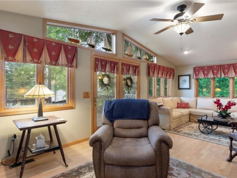 9186 Cherry Lane NW, Mineral City, OH 44656 Photo 14