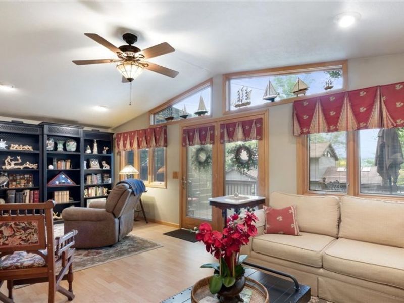 9186 Cherry Lane NW, Mineral City, OH 44656 Photo 15