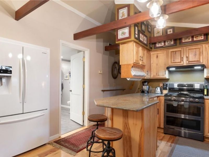 9186 Cherry Lane NW, Mineral City, OH 44656 Photo 17