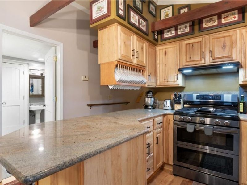 9186 Cherry Lane NW, Mineral City, OH 44656 Photo 18