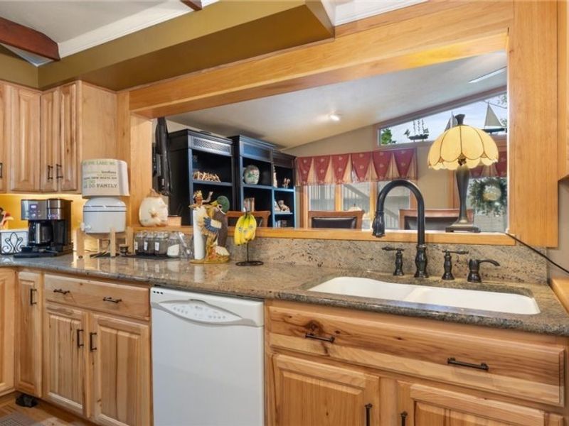 9186 Cherry Lane NW, Mineral City, OH 44656 Photo 20